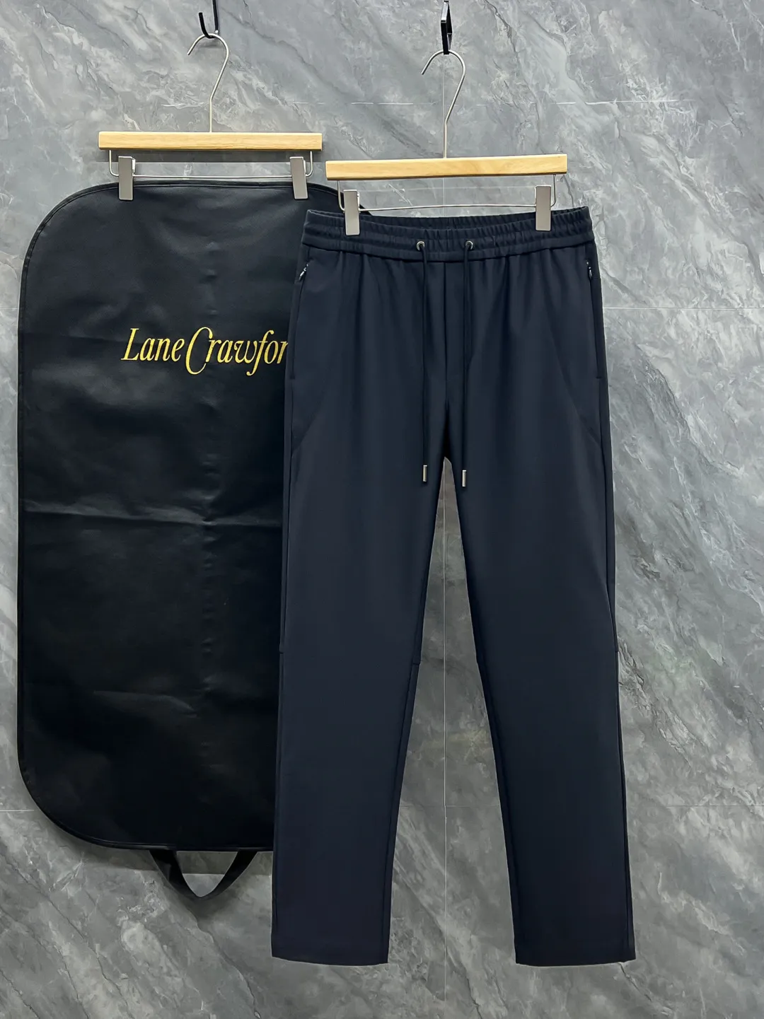 ZEGN 26 New Arrival , . , 、Quality ！Sizes：M-3XL